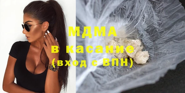 прущие грибы Армянск