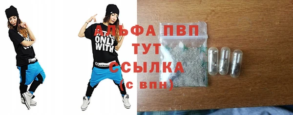 прущие грибы Армянск