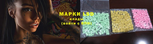 прущие грибы Армянск