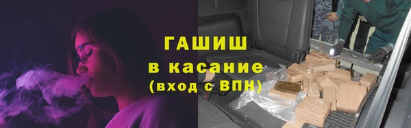 мдпв Арсеньев