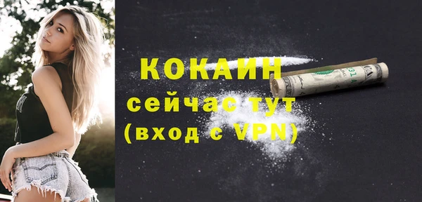 кокс Алексеевка
